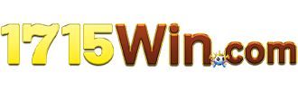 1715win.COM
