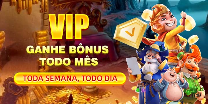 1715win Indique amigos para receber um bônus