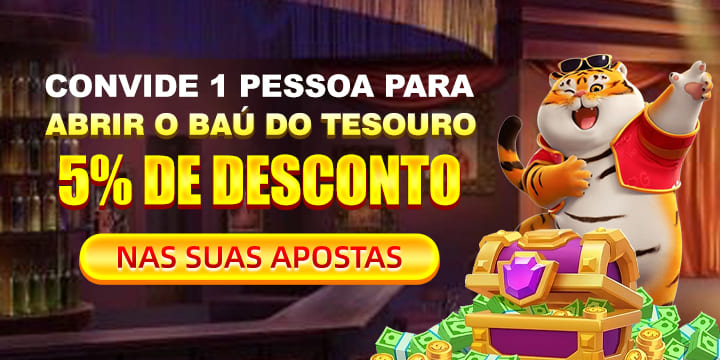 1715win Rebate