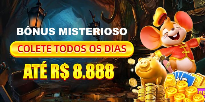 1715win Ganhe R$ 100,00 Gratis