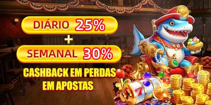 1715win Fundo de Resgate de Perdas Semanais