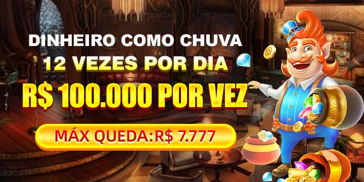 1715win ConvidarCentro