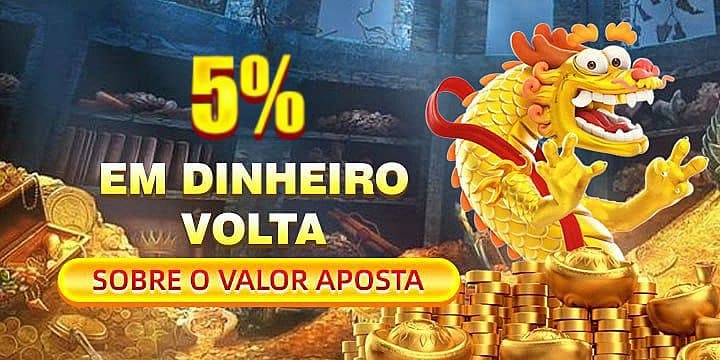 1715win Mina Misteriosa