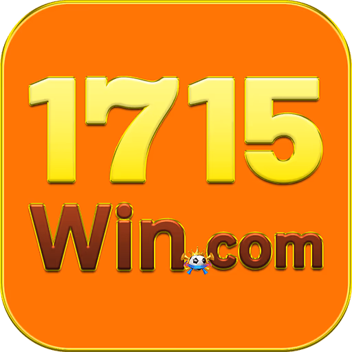 1715win Cassino Online